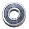 Roulement à bille de remplacement 6000 pour rabot 1901 Makita et scie onglet LH1040