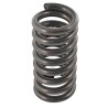 Ressort de compression Makita pour perforateur burineur HR 2310T