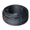 Tuyau Naftrex hydrocarbures diamètre 9 x 14 mm longueur 20 m
