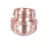 TUYERE FL 0.8 TORCHE CCT 500 1000 2500 3000 Repère 2