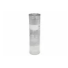 Electrode Flexal 60 2.50 x 350 box de 555 pièces