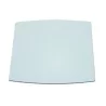 Verre intérieur pour masque Chaméléon 3V/3V+/4V+