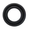 Joint huile 18 x 28 x 7 mm pour nettoyeur haute pression Kranzle B13-150 175T et 145T