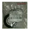 Manchon pour perforateur Bosch GBH 2-26 DFR ref:1617000V41