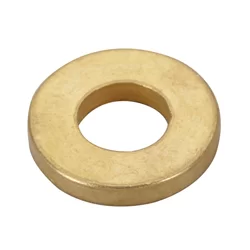 BAGUE DE PAUMELLE PICARDE N°7