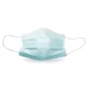 Masque de protection à usage unique - Boîte de 50 masques