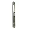 Gache centre droite europa E-22867-00-R