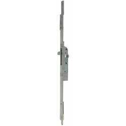 CRÉM. A TET. F15 LG.729 MM
