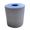 Cartouche filtrante pour filtre à air LAF1250 pour générateurs de coupage plasma lot de 8