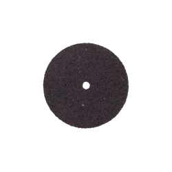Disque à tronçonner 409 Ø24 mm Lot de 36
