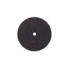 Disque à tronçonner 409 Ø24 mm Lot de 36