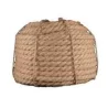 Cordage chanvre