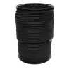 Sandow en bobine pour usage industriel longueur 100m