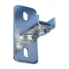 Applique APX en acier