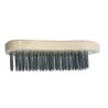 Brosse violon Osborn