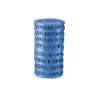 Grillage avertisseur en polypropylène 30cm x 100m