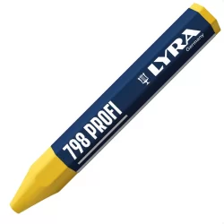 Craie de marquage à la cire Lyra 798
