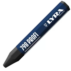 Craie de marquage à la cire Lyra 798