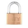 Cadenas City automatique