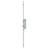Crémone Ferco Europa S2 serrure à larder 3 points axe 50 mm longueur 2150 mm