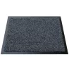 Tapis paillasson absorbant et antistatique Figeac