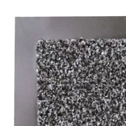 Tapis paillasson absorbant et antistatique Figeac