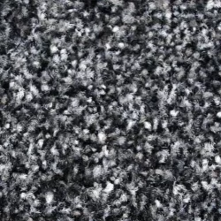 Tapis paillasson absorbant et antistatique Figeac