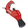 Coupe-tube plastique Rouge Virax