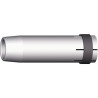 Buse conique diamètre 16 mm pour torche MIG MB36KD - blister de 3 pièces