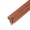 Brasure cuivre phosphore PHOSBRAZ M70 étui de 1 kg diamètre 2mm