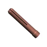 Pince étau longueur 25 mm pour torche SRL 9/20