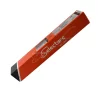Electrode Inox 316 L Selectarc 20/10 MBC longueur 350mm