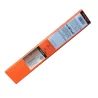 Electrode Selectarc rutilo-basique Inox 29/9