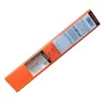 Electrode rutile universelle Selectarc 51