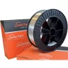 Fil plein MIG inox 316L Selectarc 20/10MS pour inox