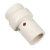 Diffuseur gaz MIG standard Abicor Binzel pour torche MB 36