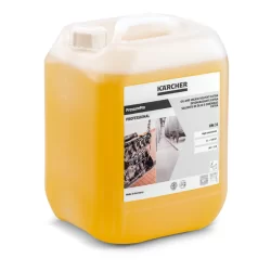Nettoyant dégraissant surpuissant alcalin PressurePro Extra RM 31
