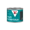 Peinture extérieure multi-matériaux Direct Protect sans sous-couche