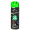 Traceur forestier fluorescent Fluo Marker durée 12 mois 500ml