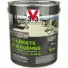 Peinture sol extérieur Climats Extrêmes satinée