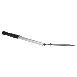 Cisaille à haie professionnelle Bahco longueur 73 cm