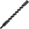 Rallonge Ratio 10231 longueur 280 mm utile