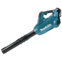 Souffleur Makita DUB362Z 36 V 2X18Volts Li-ion vendu sans batteries