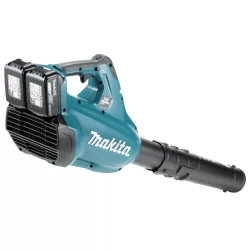 Souffleur Makita DUB362Z 36 V 2X18Volts Li-ion vendu sans batteries