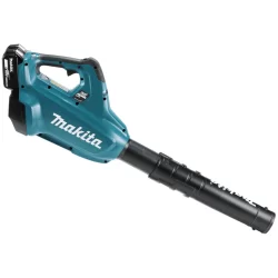 Souffleur Makita DUB362Z 36 V 2X18Volts Li-ion vendu sans batteries