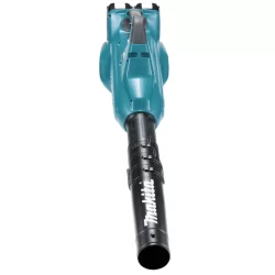 Souffleur Makita DUB362Z 36 V 2X18Volts Li-ion vendu sans batteries