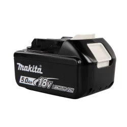 Batterie BL1850B Makstar 18V 5.0Ah Li-Ion Makita