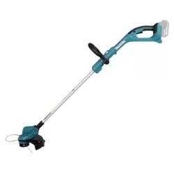 Coupe herbe 18V DUR193Z livré sans batterie ni chargeur