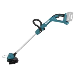 Coupe herbe 18V DUR193Z livré sans batterie ni chargeur