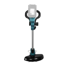 Coupe herbe 18V DUR193Z livré sans batterie ni chargeur